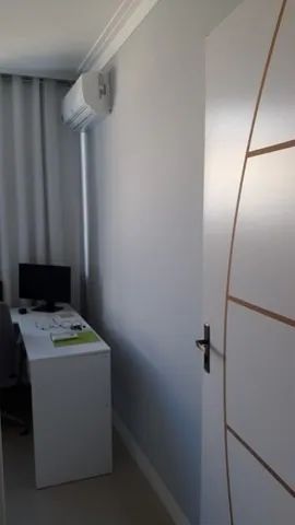 Carnaval 2025- Lindo Apartamento na Barra/ Finamente Decorado e 100% Mobiliado - Foto 8