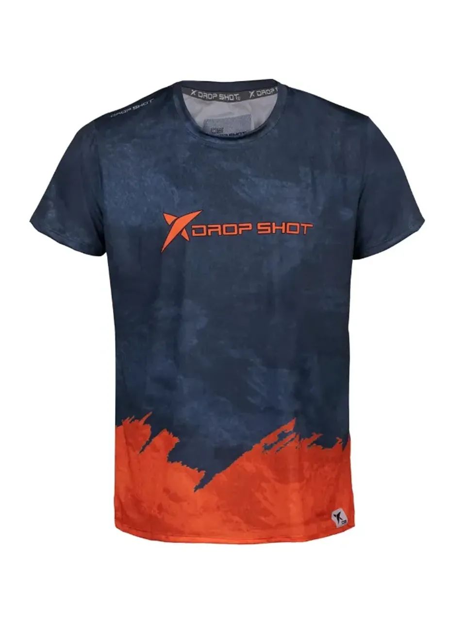 Camisetas esportivas GG/2GG - Foto 3
