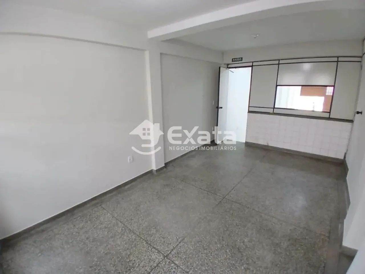 Salão para locação na Zona Leste - Foto 5