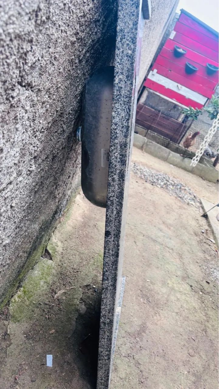 Pia de granito para cozinha 64840784095747122