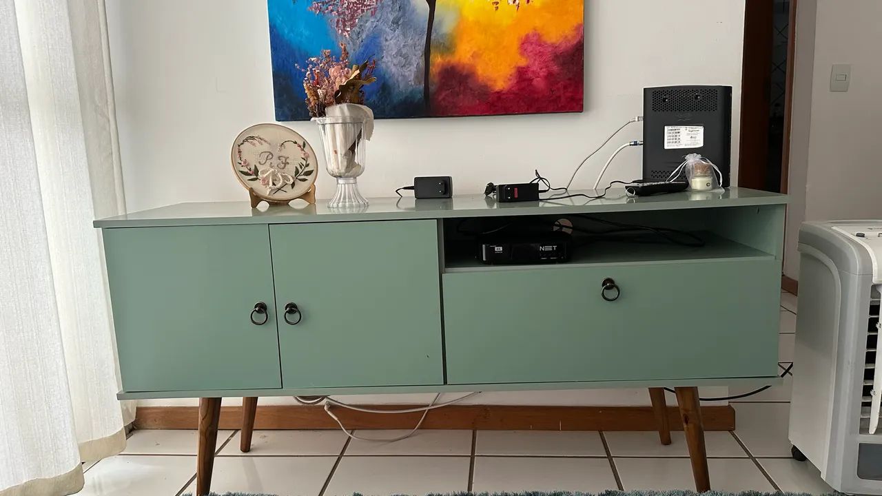 Living Room Rack64295993040386121