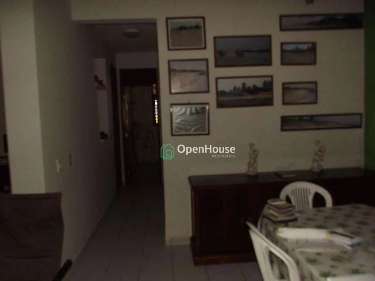 Casa Residencial à venda, Praia de Buzios, Nísia Floresta - CA0012. - Foto 2