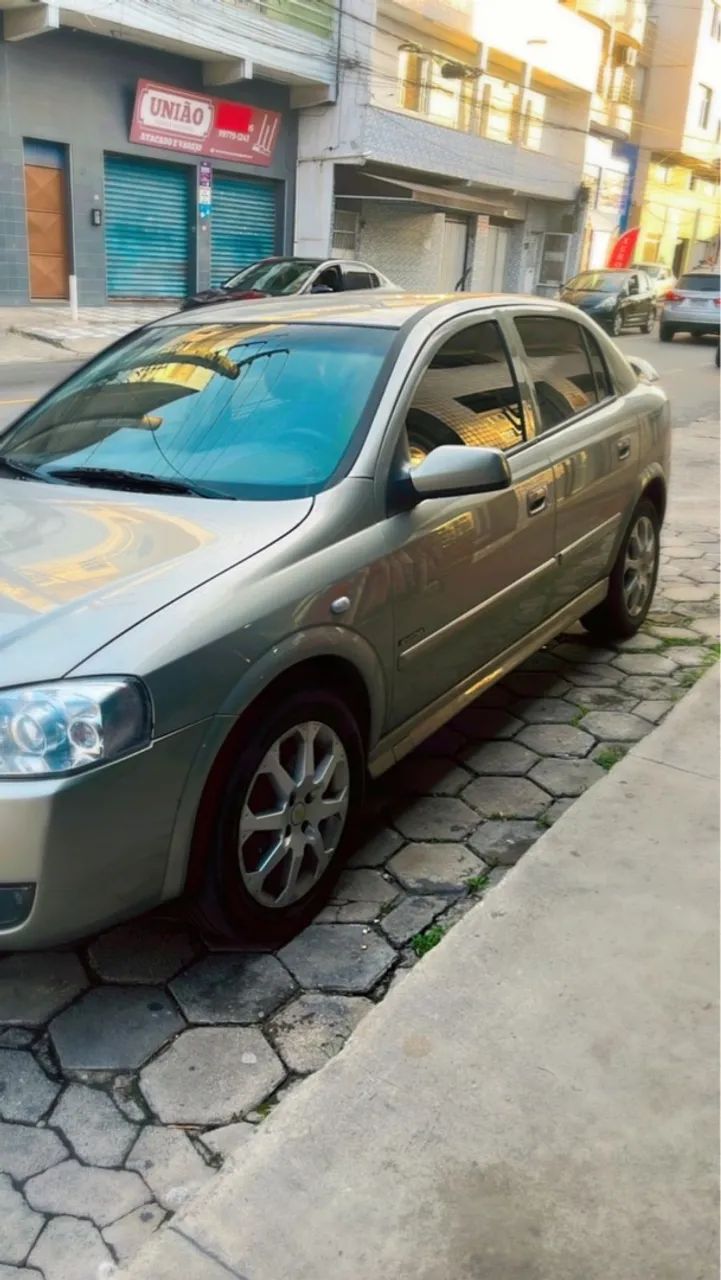 CARRO PARA PESSOAS EXIGENTES! - Foto 2