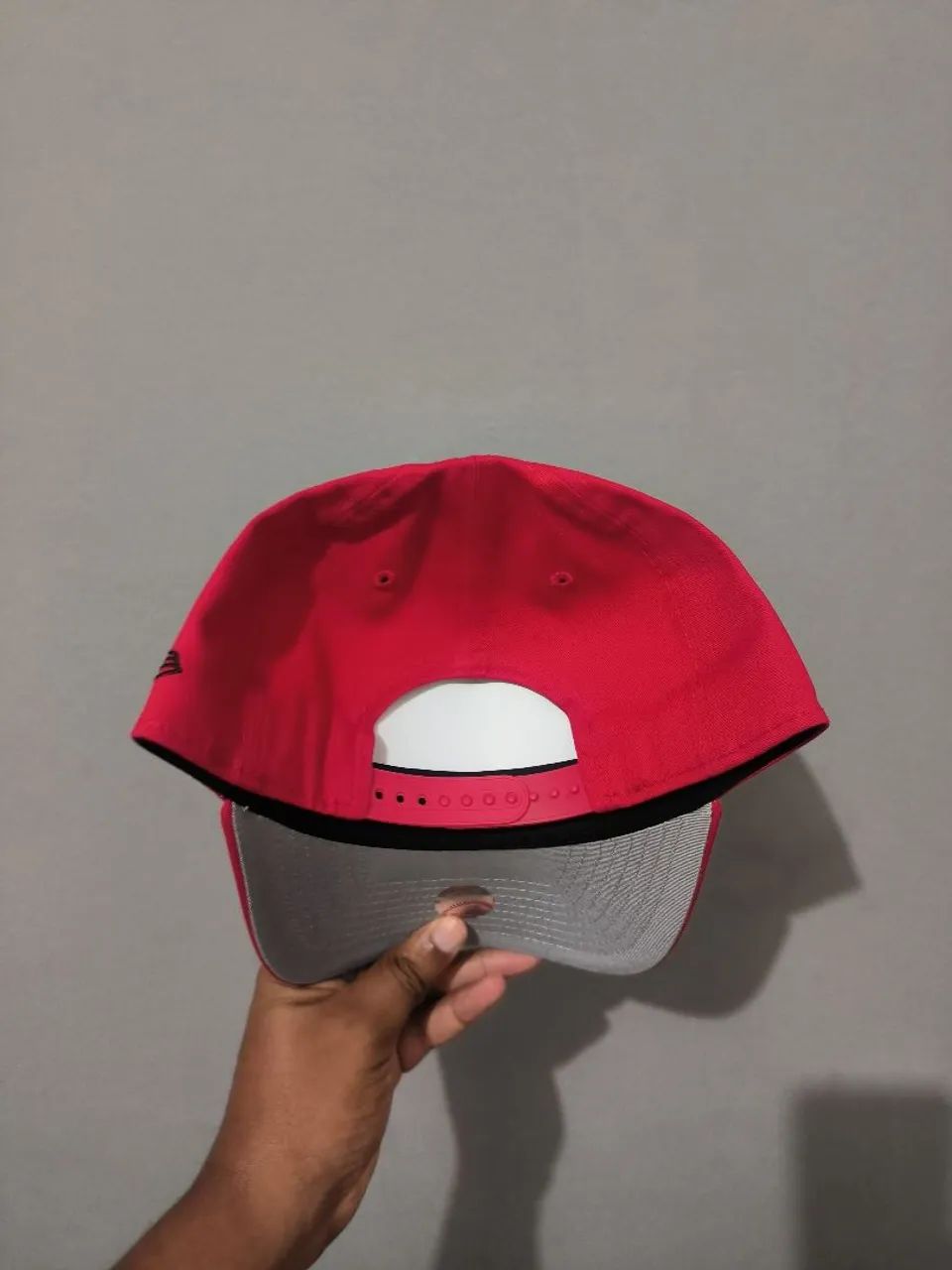 Boné New Era  - Foto 3
