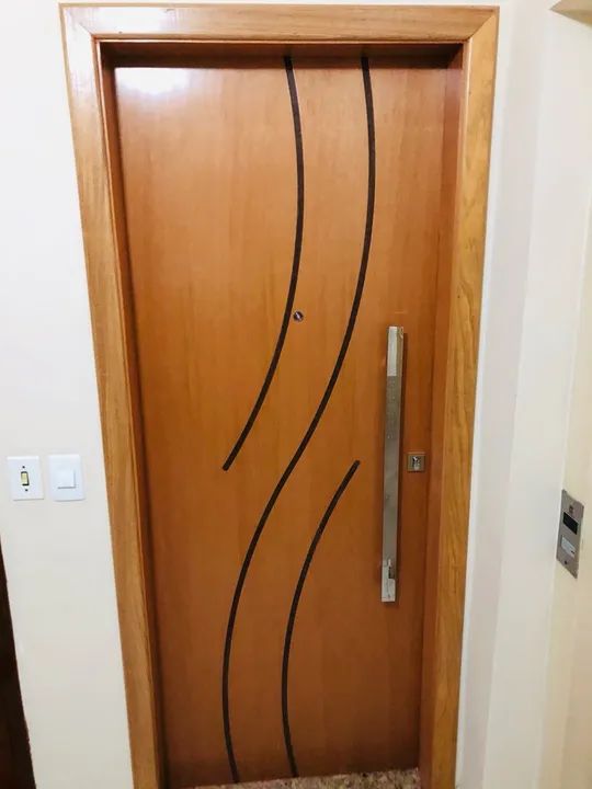 Instalação de Portas - Foto 5