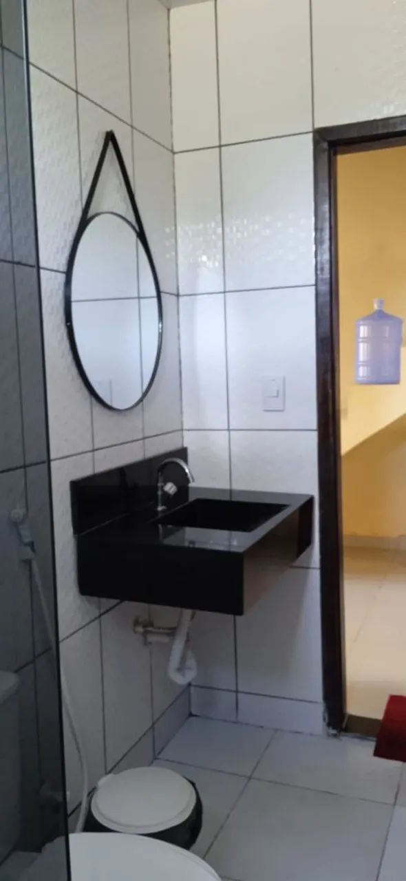 Casa localização tranquila  - Foto 5