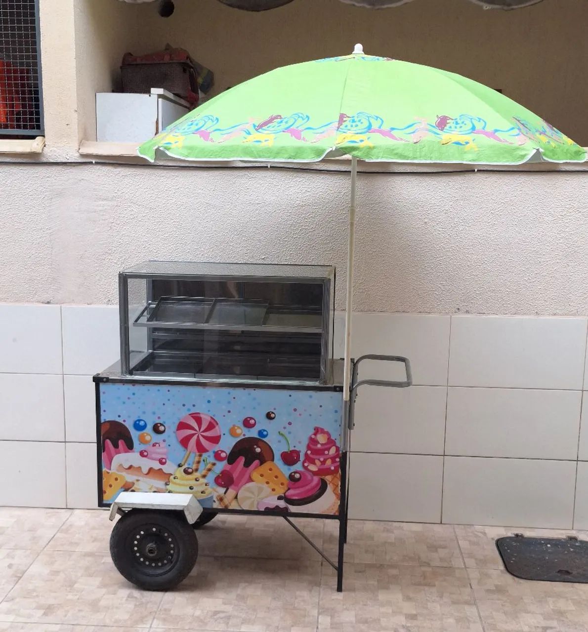 Apenas R$ 800,00  - Foto 2