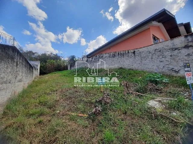 VENDA - TERRENO JARDIM EMÍLIA / SOROCABA/SP - Foto 4