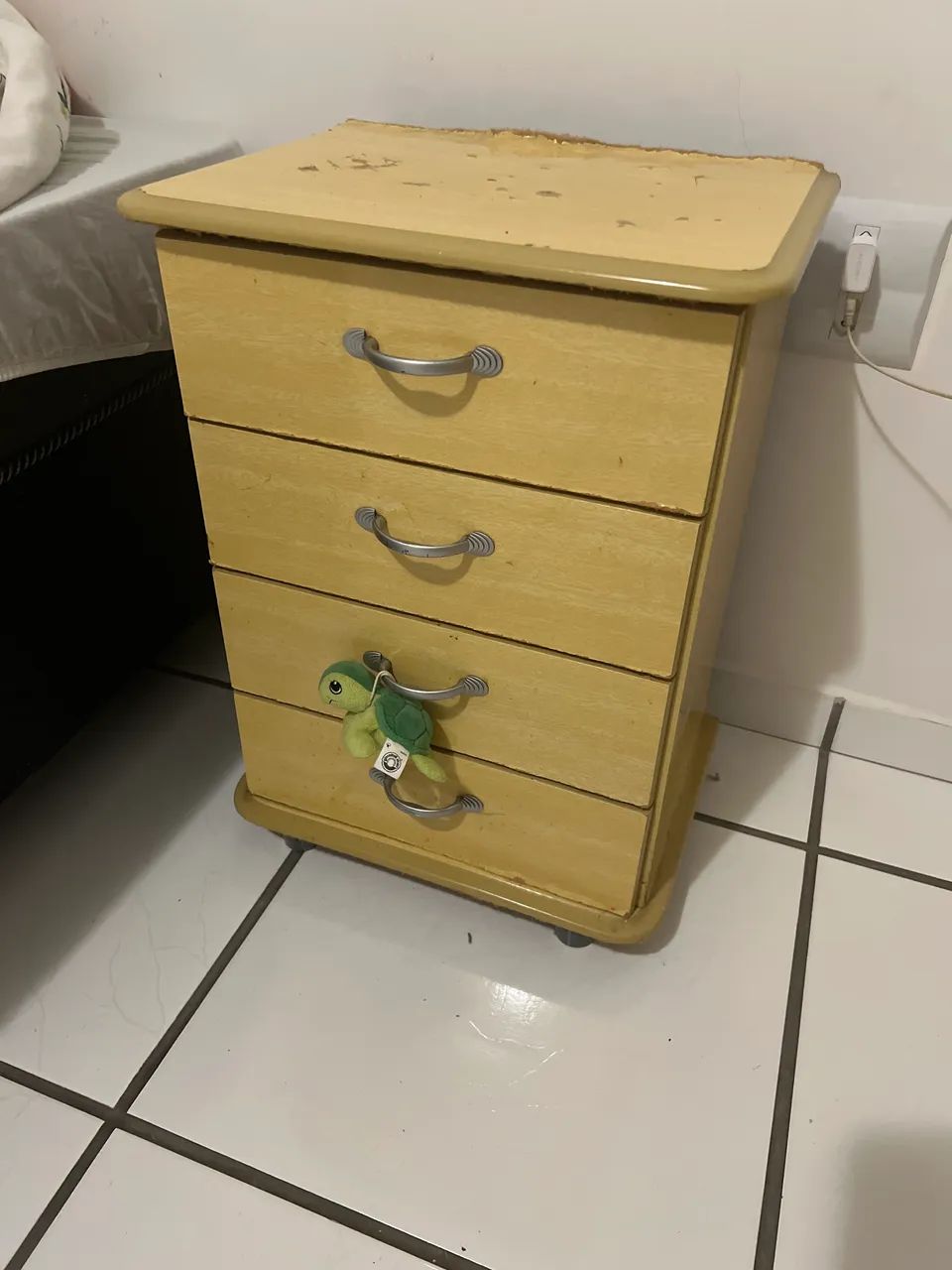 Nightstand64276681032962121