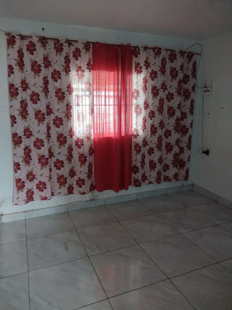 Foto - Campinas - Jardim Rossin