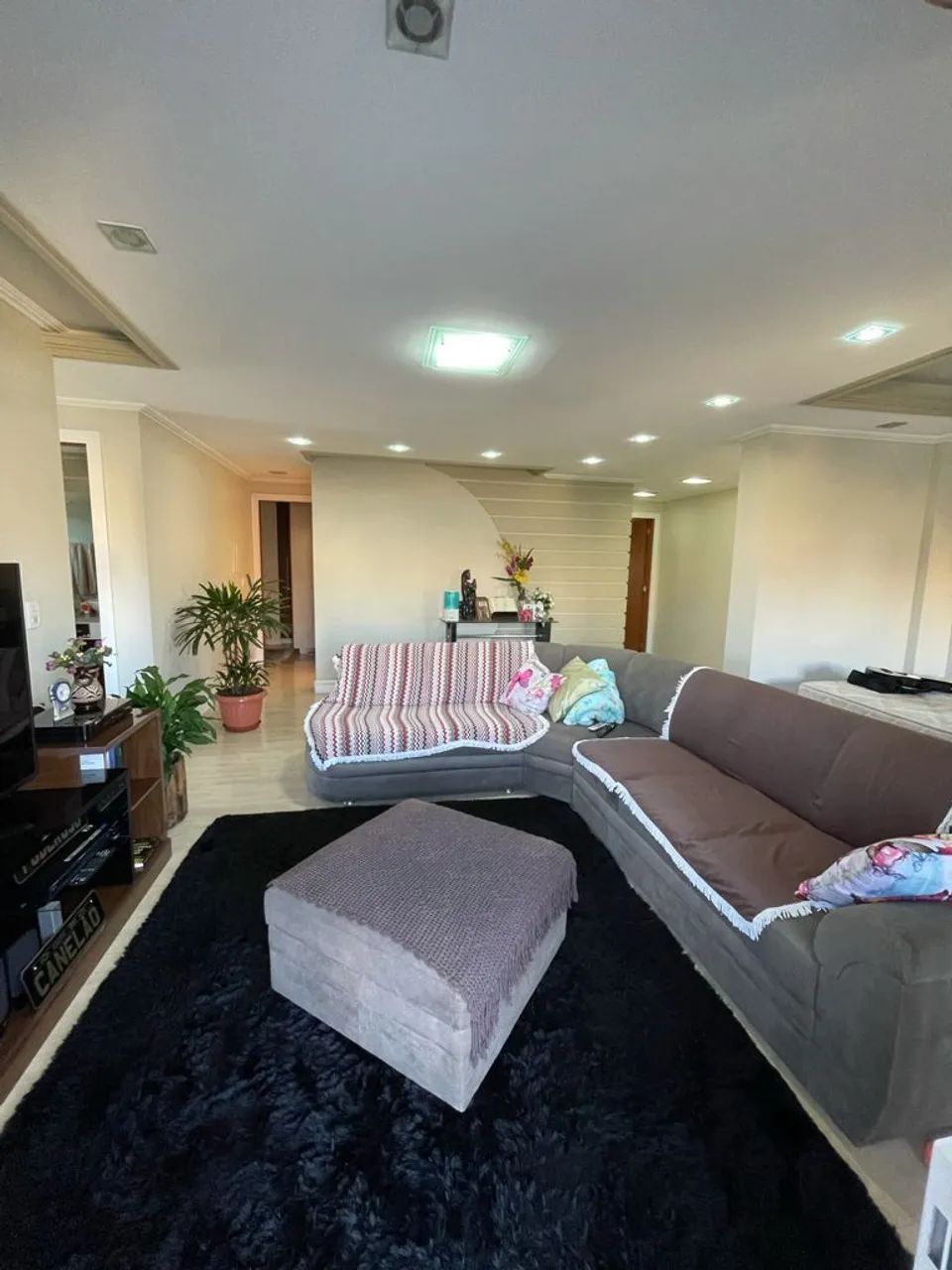 Foto - Joinville - Bom Retiro