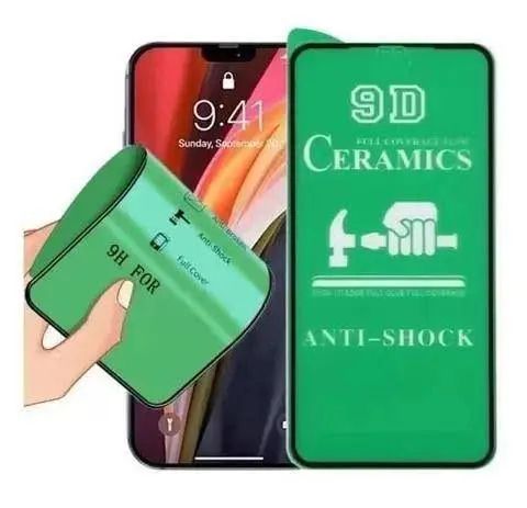 Películas celular 