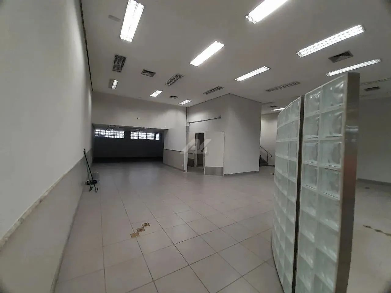 prédio - Vila Industrial - Campinas - Foto 7