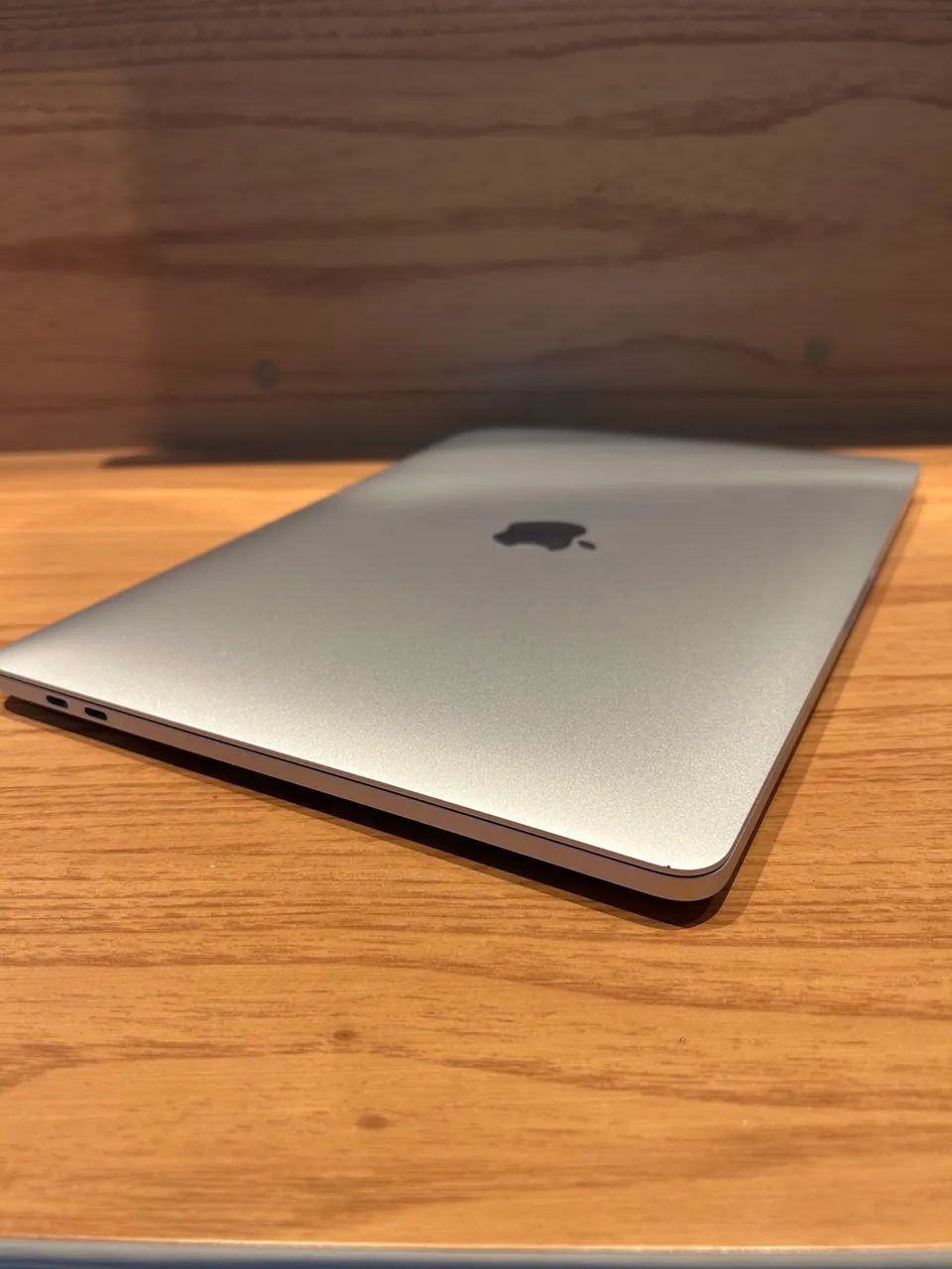 MacBook Pro 2020 - i5 | 16GB | 512GB - Notebooks - Caxangá, Recife