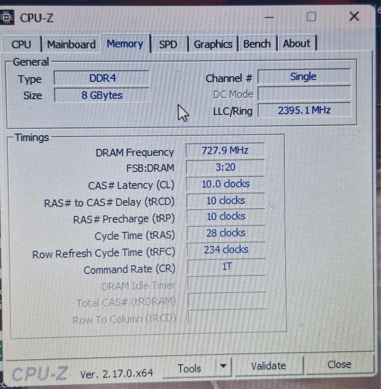 Vendo notebook  - Foto 5