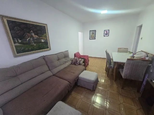 Primeira imagem do imóvel