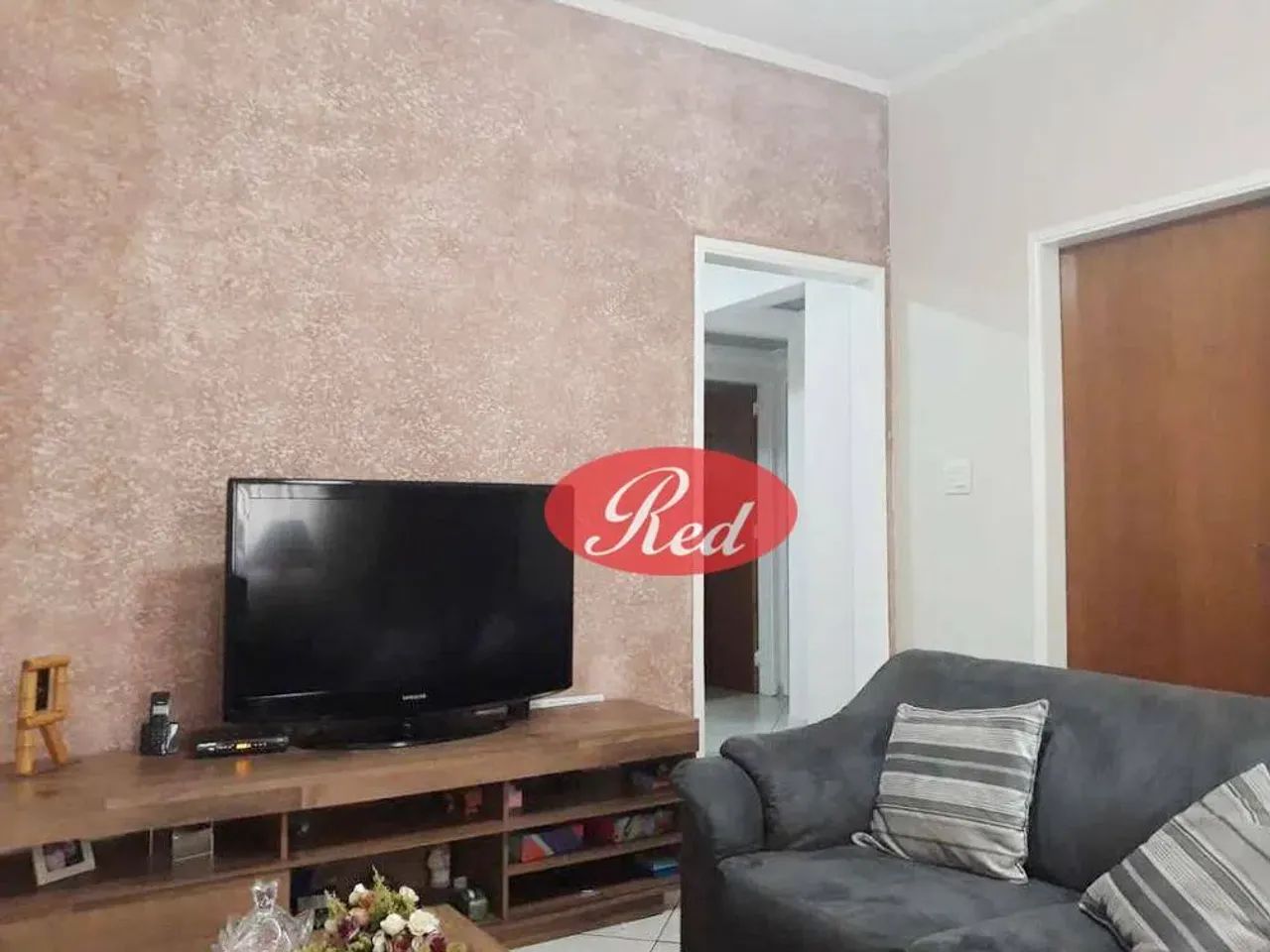 Casa com 3 dormitórios à venda, 232 m² por R$ 750.000,00 - Cidade Cruzeiro do Sul - Suzano - Foto 4
