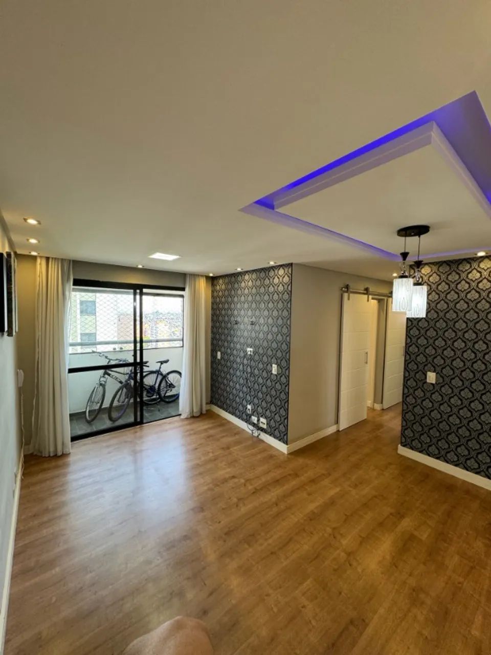 Foto - São Paulo - Jardim Melo