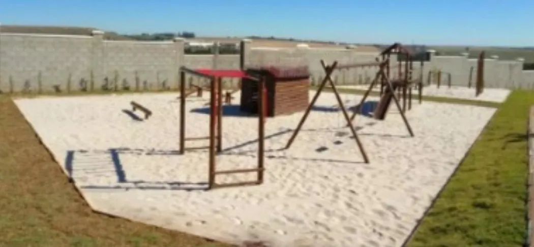 Terreno Terras da estância Ipê  - Foto 4