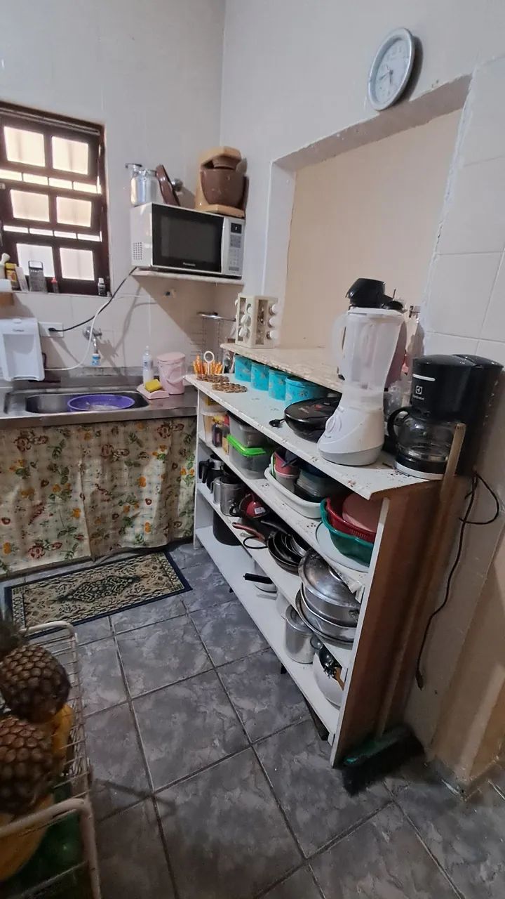 Casa de praia para temporada - Foto 10