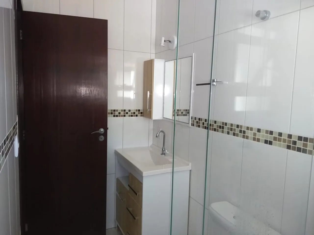 Casa temporada da Ni Garopaba SC  - Foto 8