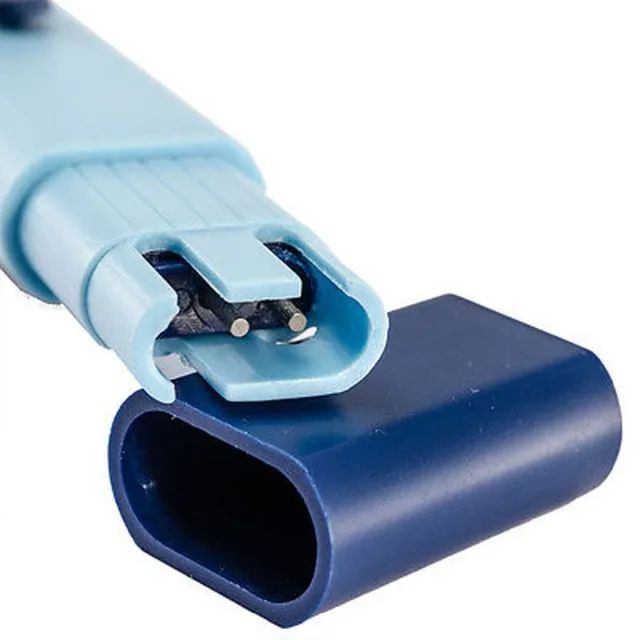 Medidor Digital de TDS - Foto 2