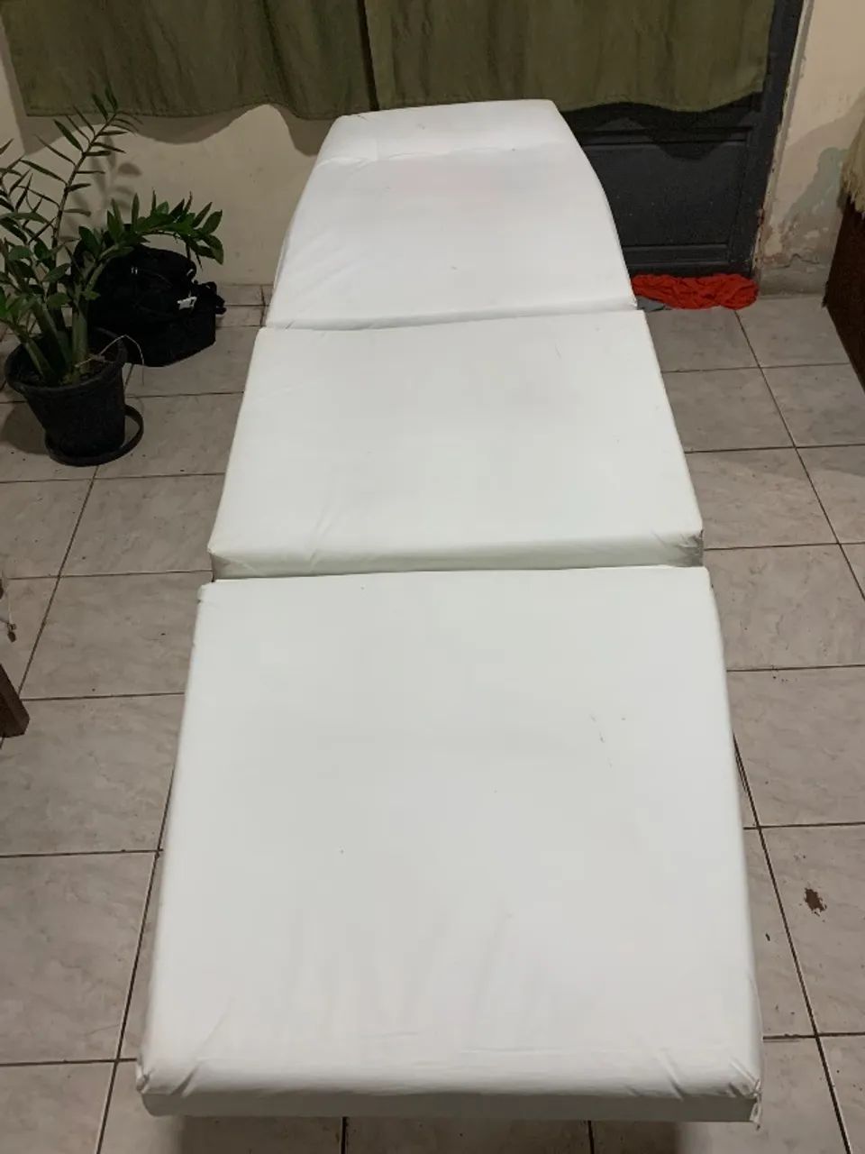 Maca 3 posições 64319029546113121