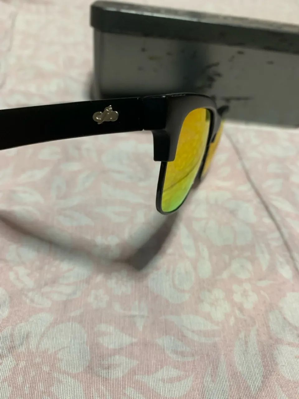 Óculos de sol Rockin' Rio  - Foto 2