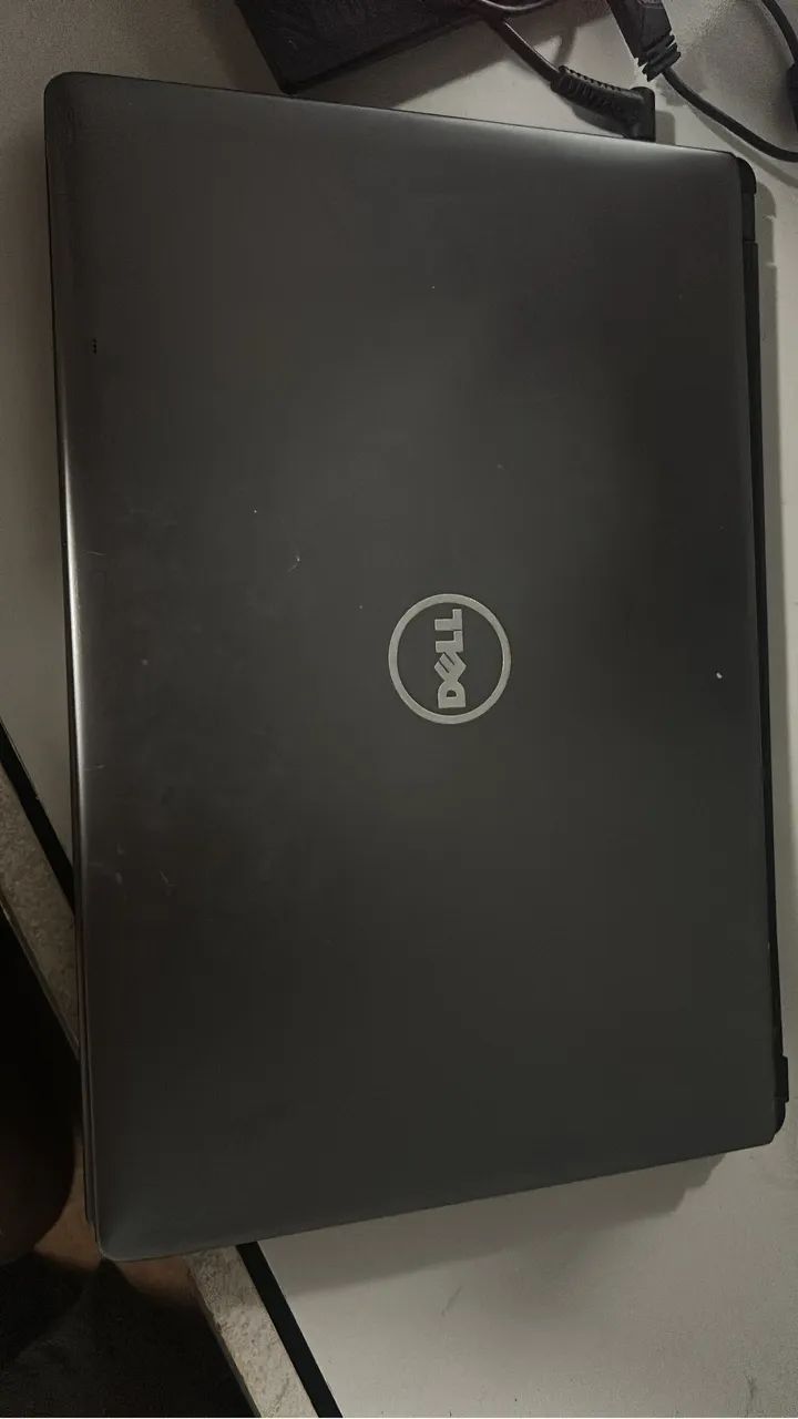 Notebook I7 - 8gb RAM - Nvidia GT 740M - 500gb - Foto 2