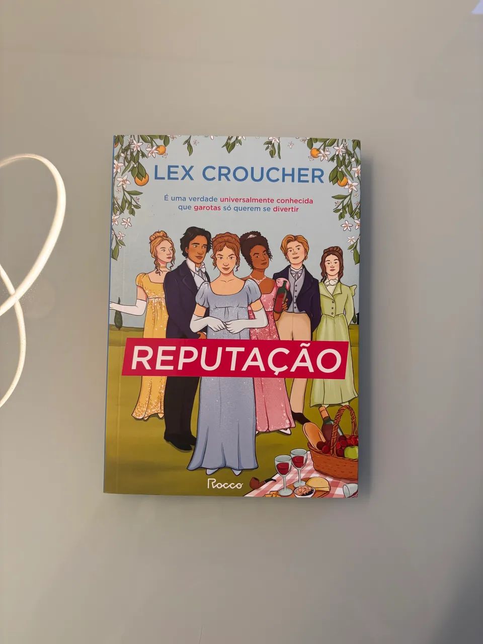 Livros (10) em ótimos estados - Livros e revistas - Sion, Belo