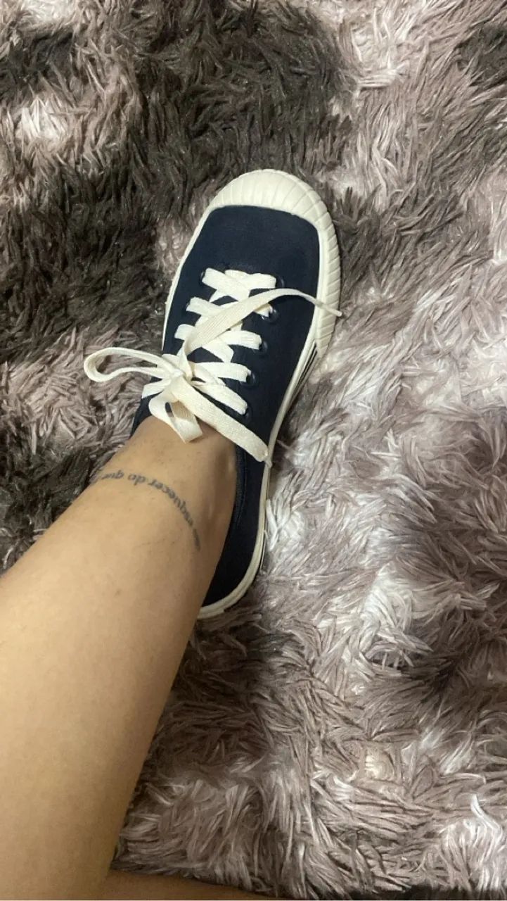 Tênis Ana capri  - Foto 2