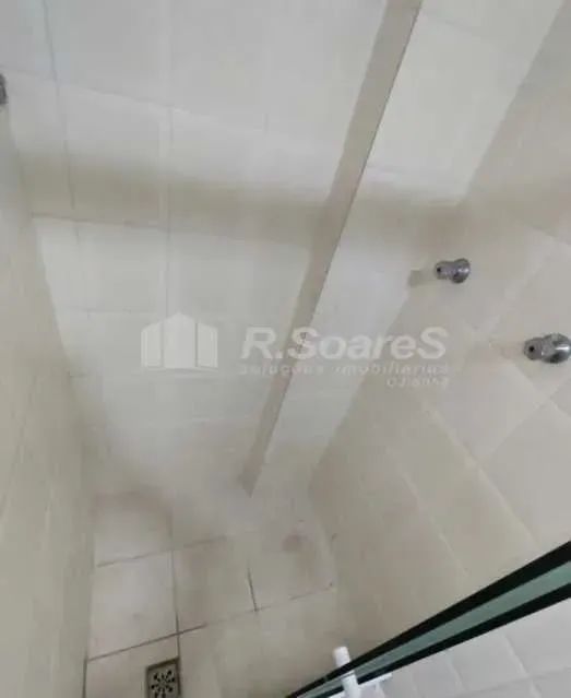 Apartamento : / Residencial / Humaitá - Foto 15