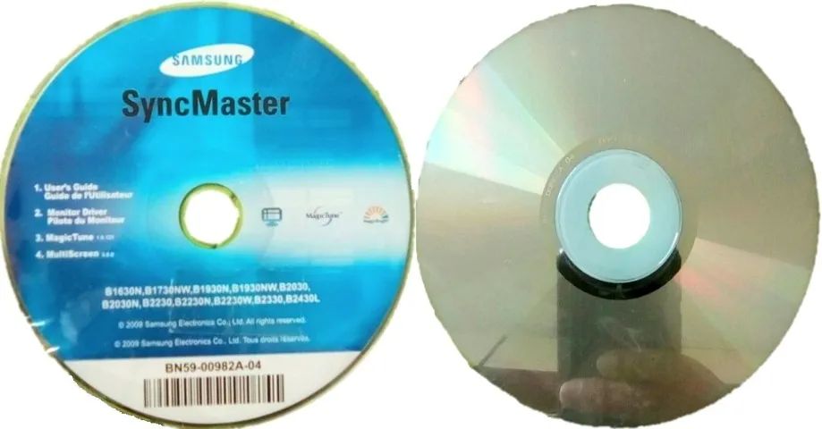 CDs de Instalação Diversos Antigos - Foto 5
