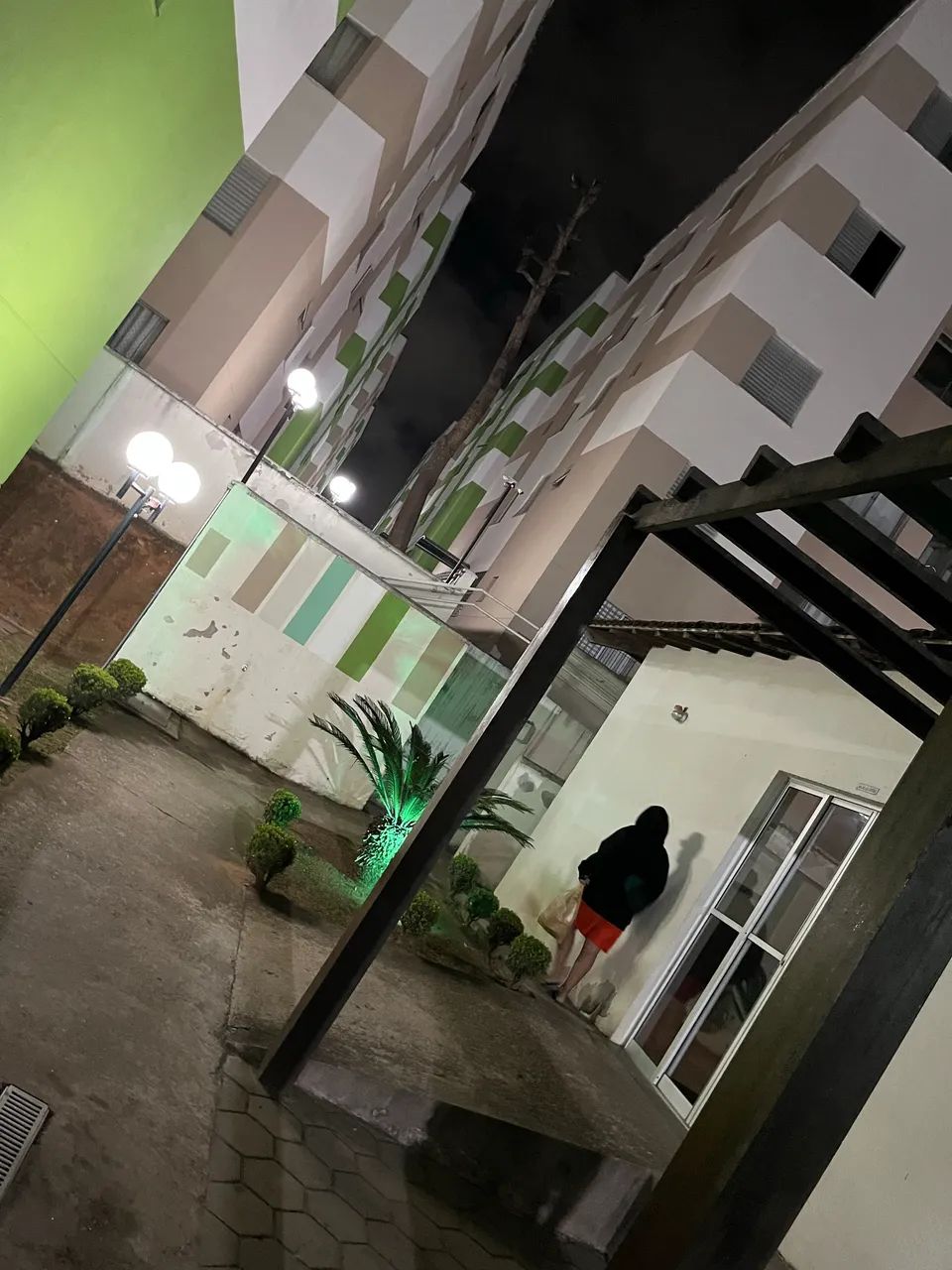 Foto - Poá - Jardim São José