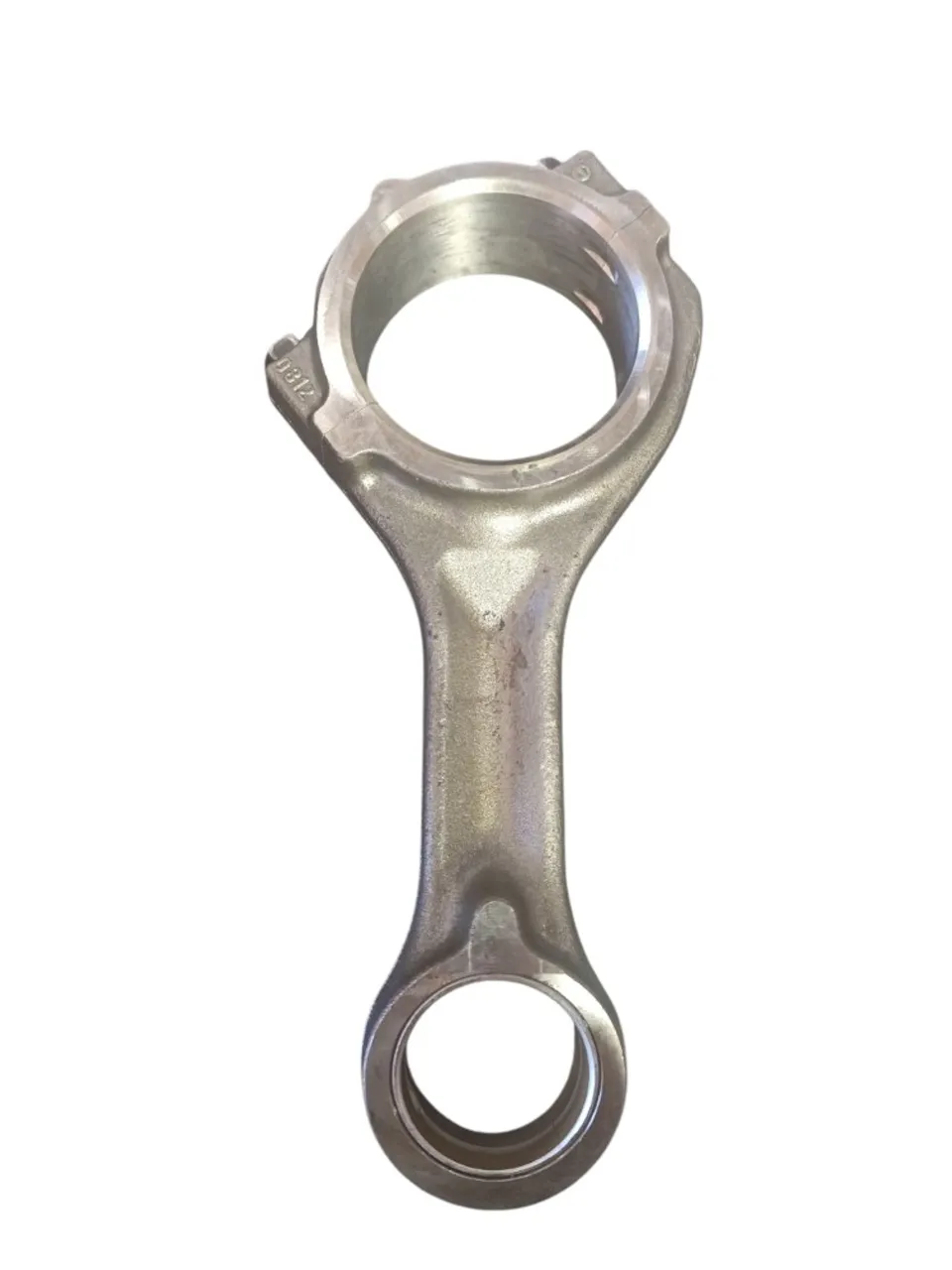 Garfo Engate 3a/4a Caixa Câmbio Zf 16s 1315306088 - Peças para