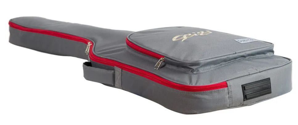Contrabaixo Seizi Seido Precision (Com Bag) - Foto 2