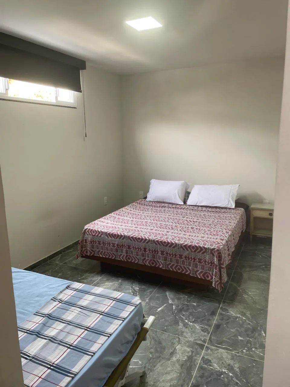 Flat em Camboinhas por Temporada renovável  - Foto 4