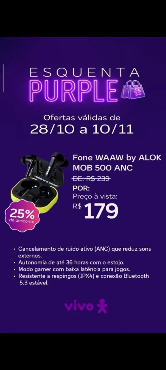 Headphones64313029936769120