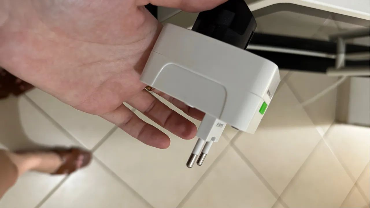 Micro-ondas Cecotec - Foto 4