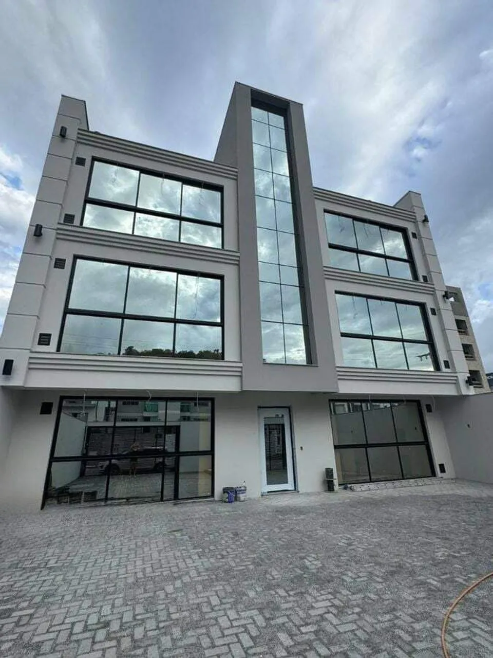 Apartamento a venda, 2 quartos, rio pequeno, camboriú-sc. para | Rio Pequeno, Camboriú, Sa