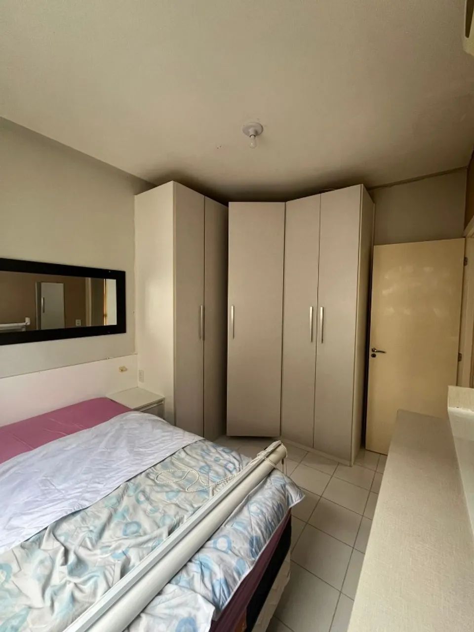 Foto - Iranduba - Centro