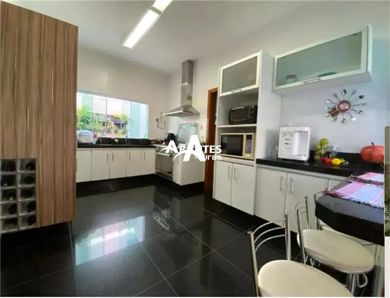 Casa em Condomínio com 336m² à venda no Jardins Roma - Foto 4