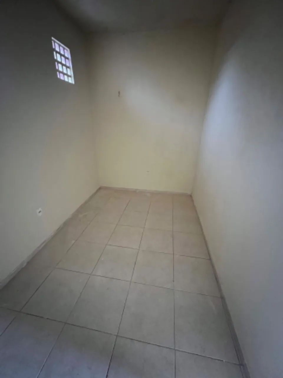 Alugo Kitnet - Foto 3