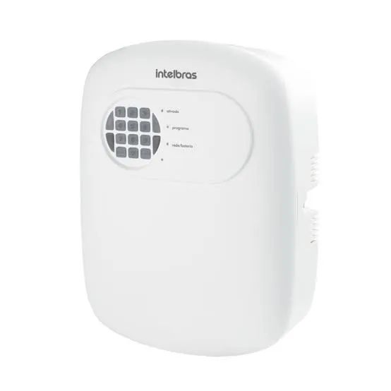 Alarme Residencial na Promoção  - Foto 5