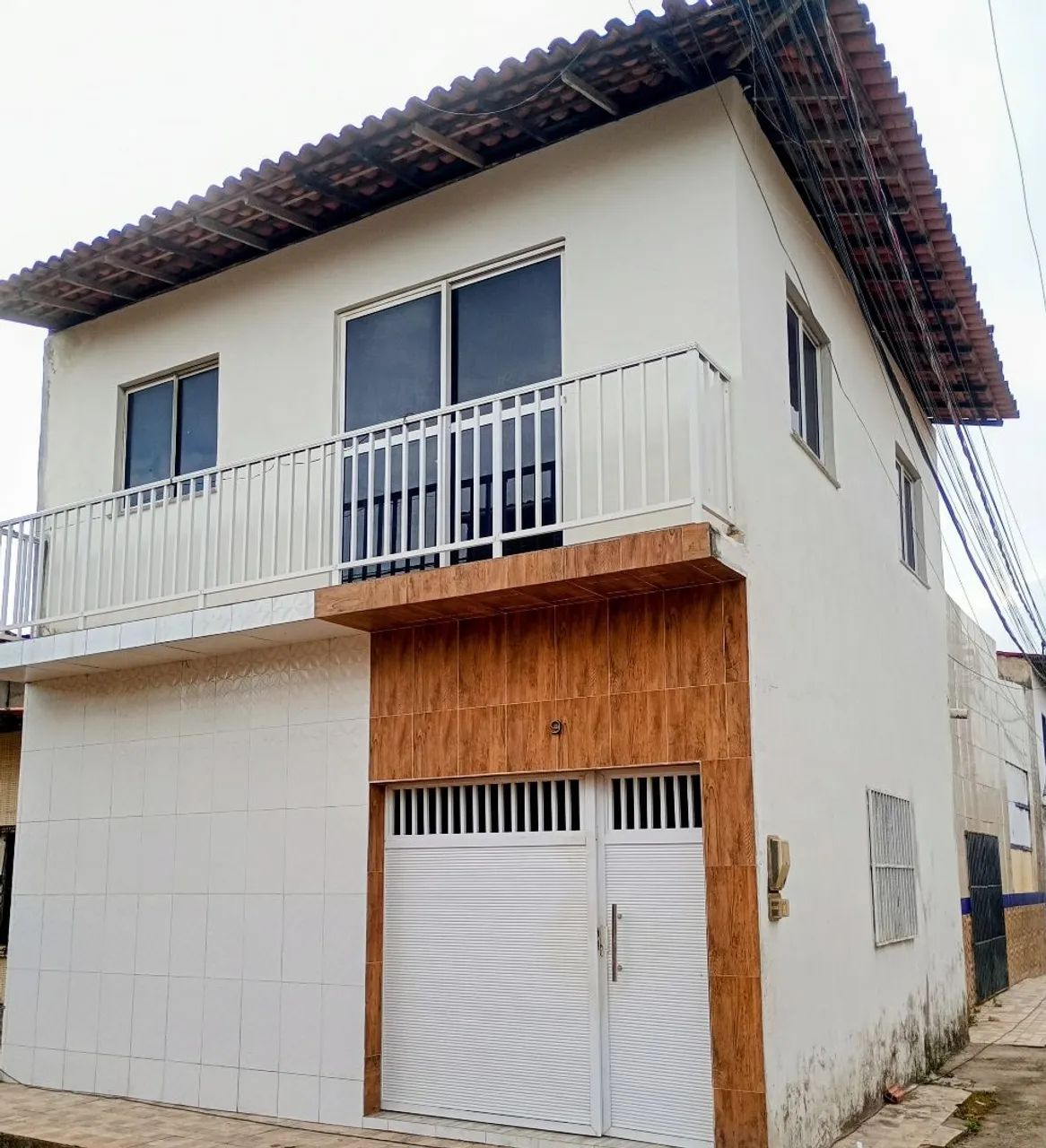 Foto - São Luís - Vila dos Nobres