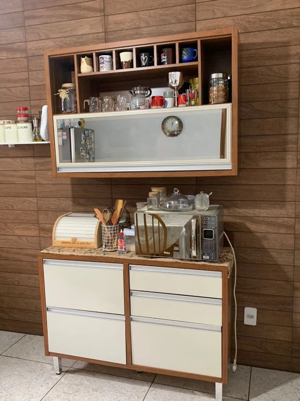 Armário de cozinha64169264967937122