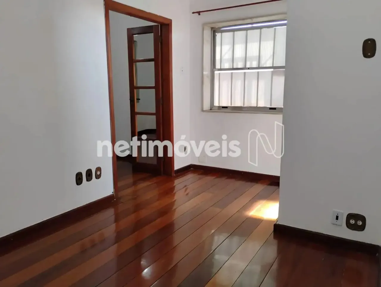 Locação Apartamento 1 quarto Moneró Rio de Janeiro