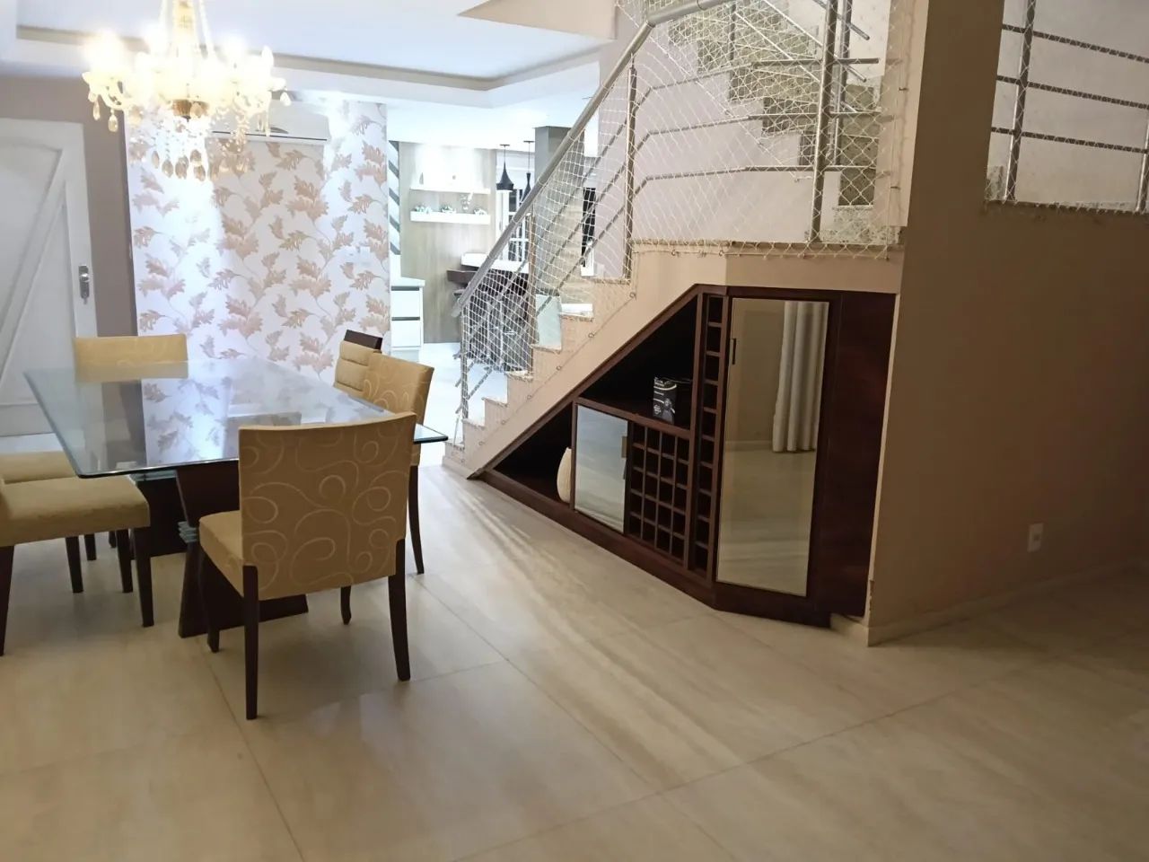 Casa de 4 dormitórios no Itaguaçu - Foto 2