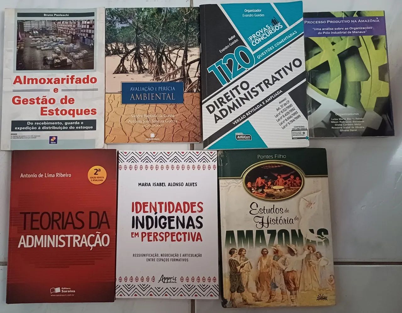 Concursos 
