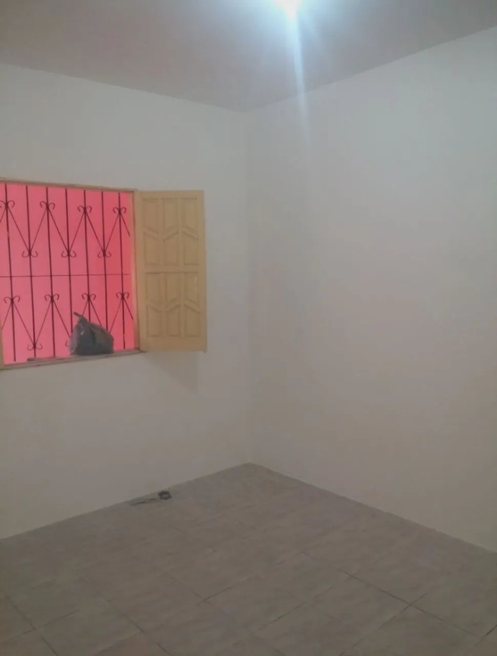Apartamento 2/4 no Parque São Cristóvão  - Foto 4